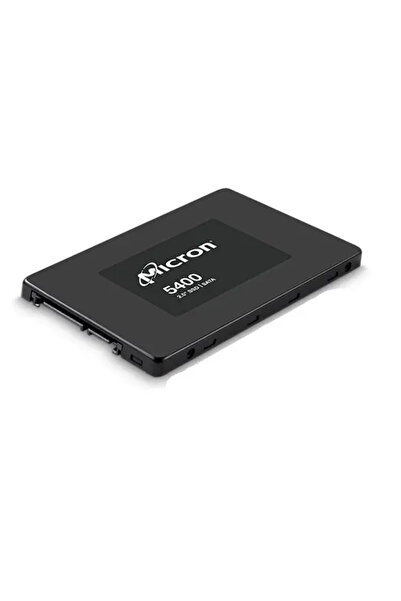 Micron 5400 PRO 240GB SATA 2.5
