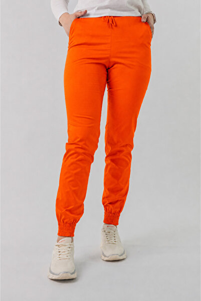Masstex Vivi unisex medical pants, stretch material