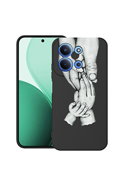 bestcase Husă TPU Ultra Slim Case For Motorola Moto G17 Power / Moto G17 / Mo...