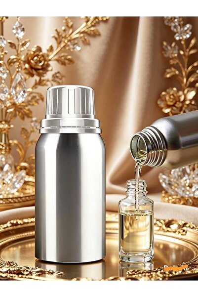 Laren Musk عطر البخور 100جرام