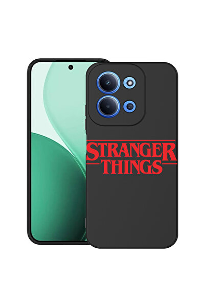 bestcase Husă TPU Ultra Subțire pentru Motorola Moto G17 Power / Moto G17 / M...