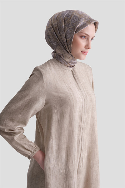 Armine Basic Ferace Bej