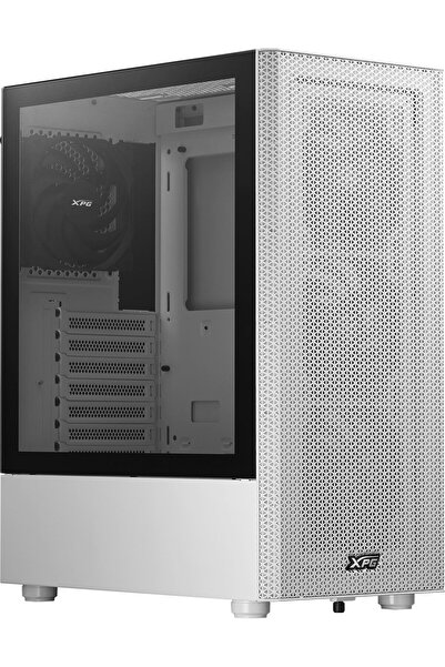 Adata XPG VALOR MESH MID TOWER ALB