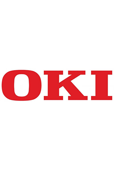 OKI Drum Unit C824 - Magenta