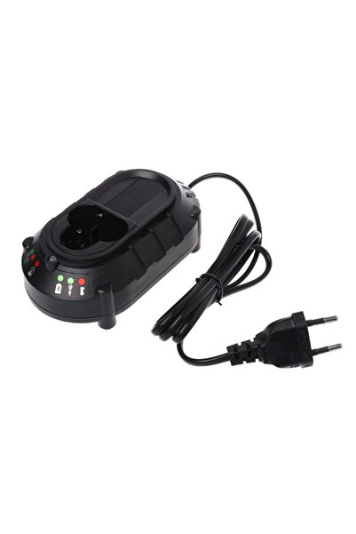 Choice EU plug Replacement Battery Charger For Makita BL1013 BL1014 10.8V 12V...