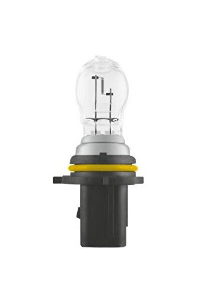 Osram Bec PSX26W 12V 26W