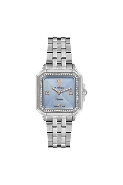Wainer Wa.18080-A Women's Wristwatch
