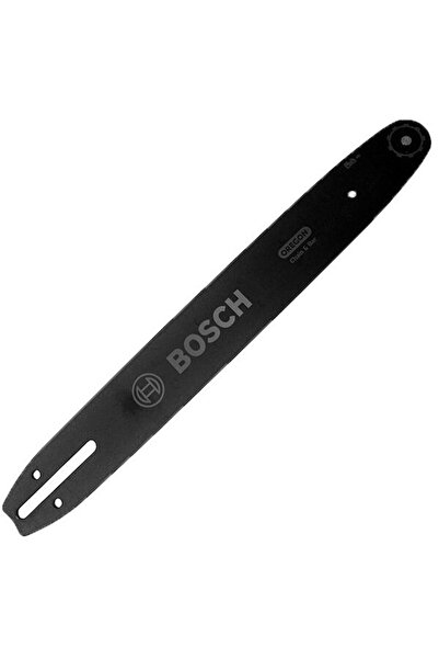Bosch Sina de ghidare pentru 52 dinti AKE 35