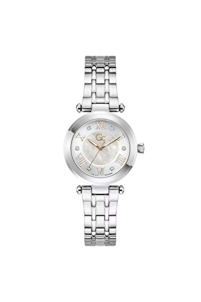 Guess Collection Gc GCZ63001L1 Kadın Kol Saati