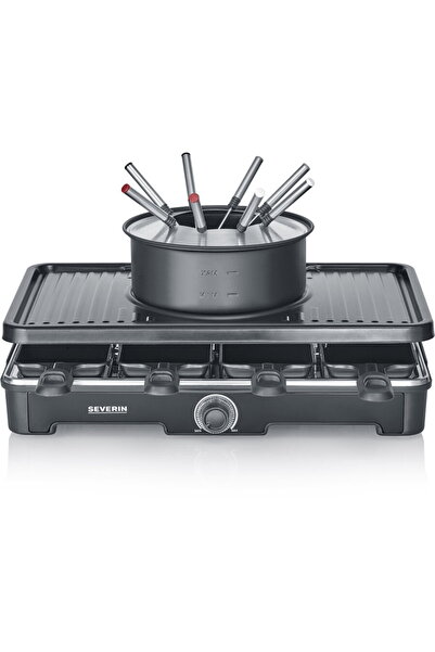 Severin RG 2347