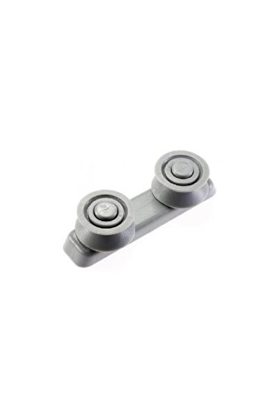 Hisense Sina Suport Hisense/Gorenje 244489