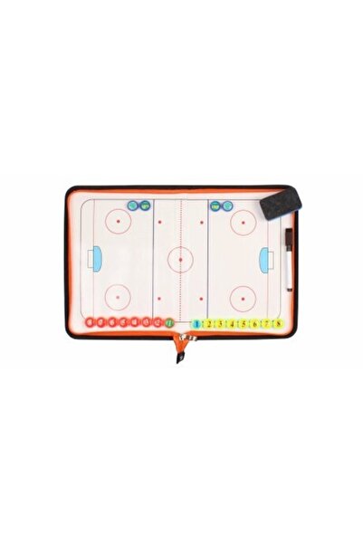Merco Hockey RX46 Coach Board