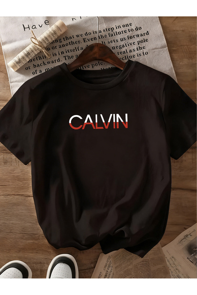 SAUDI Men and Women's 100% Cotton T-Shirt - Oversized Crew Neck Short Sleeve ...