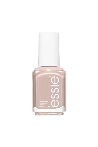 Essie Gel Couture Essie, Lacquer, Nail Polish, 06, Ballet Slippers, 13.5 ml