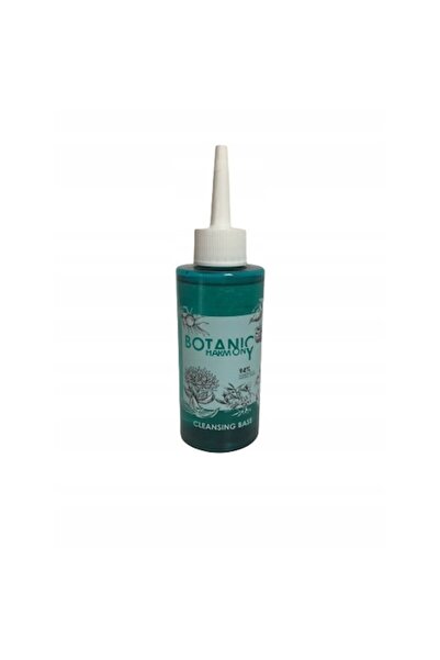 Stapiz Botanic Harmony Scalp Base, scalp cleansing, 150ml