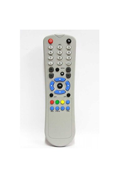 Generic Telecomanda DIGI SAT Hyundai IR4278 (179)