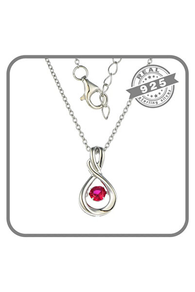 Other Necklace Sterling Silver Sets