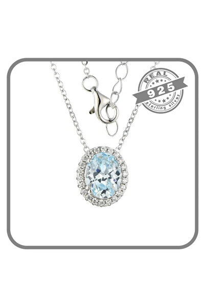 Other Necklace Sterling Silver Sets