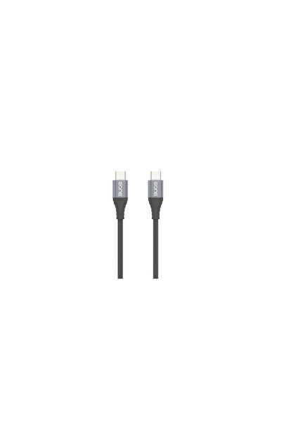 EONE 3A Fast Charging Data Cable 1m Charging Cable