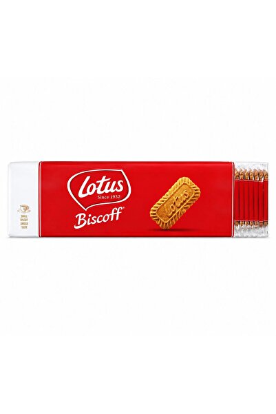 Biscoff Biscuiti 279gr