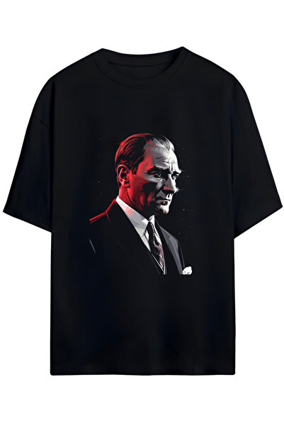 Grafftee Clothing Tricou premium unisex pentru copii și adulți, din seria spe...
