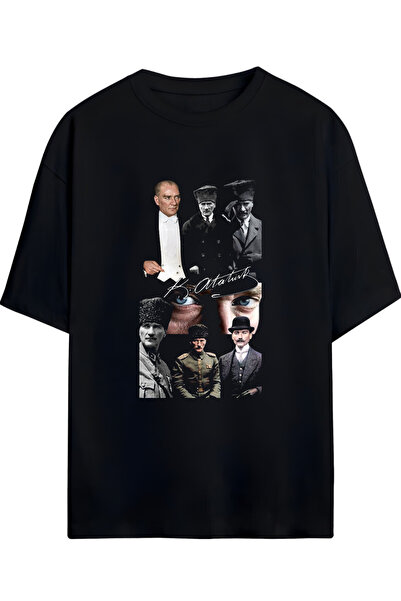 Grafftee Clothing Tricou premium unisex pentru copii și adulți, din seria spe...
