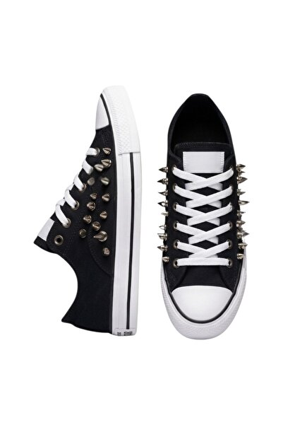 targay Sports shoes