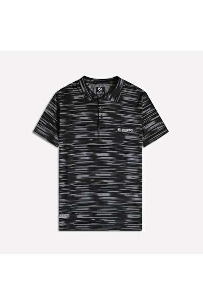ZERTO T-Shirt