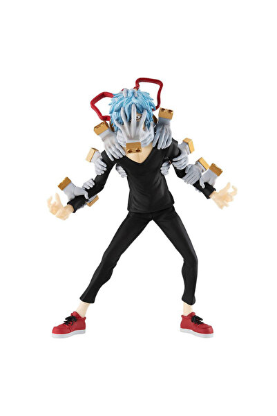 Good Smile Company POP UP PARADE My Hero Academia - Tomura Shigaraki