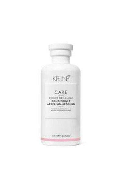 Keune Balsam pentru Par Vopsit - Care Color Brillianz Conditioner 250 ml