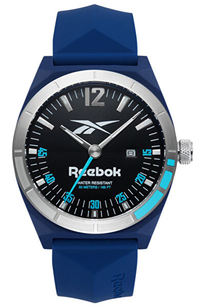 Reebok Rv-Lga-G3-Pnin-A1 Men's Wristwatch