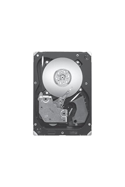 Seagate Cheetah Internal (ST3600057SS) HD 600GB 3.5 " Seagate " " 5 " " 5 " "