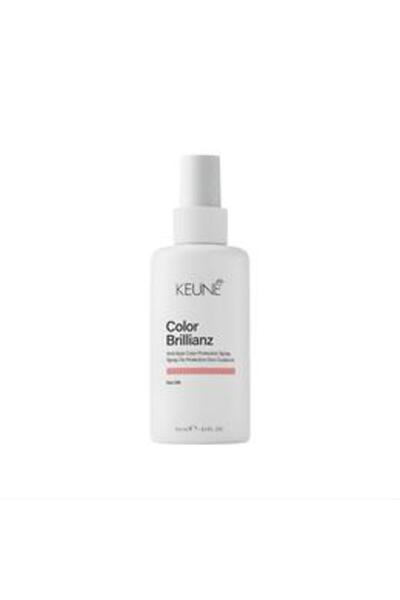 Keune Color Protection Spray - Care Color Brillianz Protect Spray, 150 ml