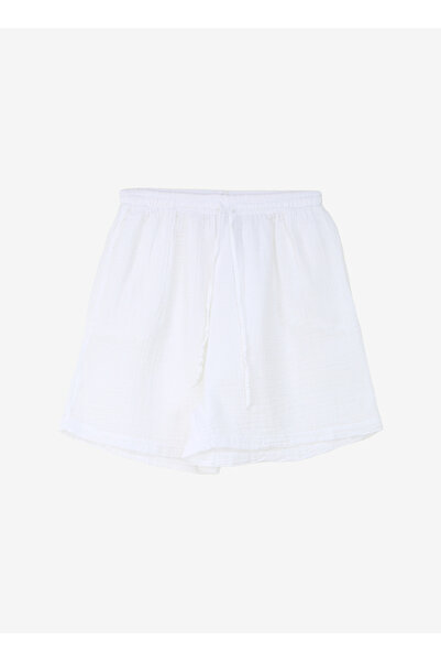 White By Nature Etek