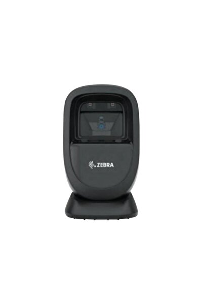 Zebra Handscanner DS9300 Series DS9308 SR (DS9308-SR4U2100AZE) (DS9308SR4U210...