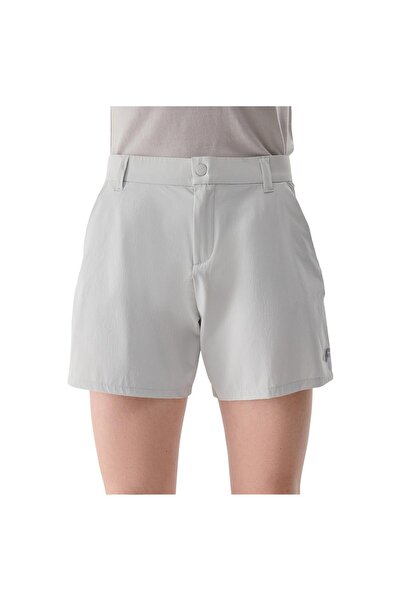 4F Women's Functional Shorts S