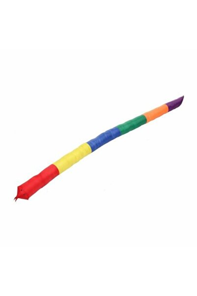 Merco Material didactic pentru antrenamentul coordonării și echilibrului, Șar...