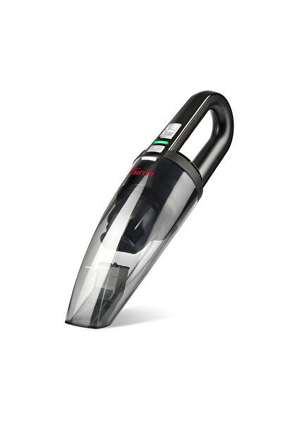 Girmi AP16 negru