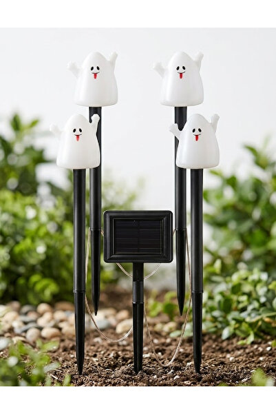 Evendi LED lamp, White