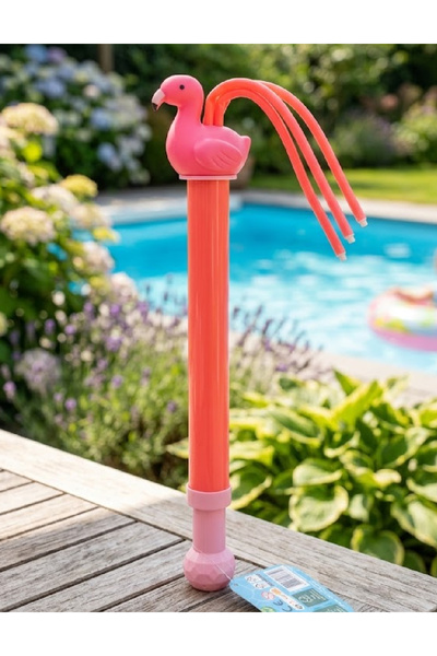 Evendi Jucarie pentru piscina, Roz