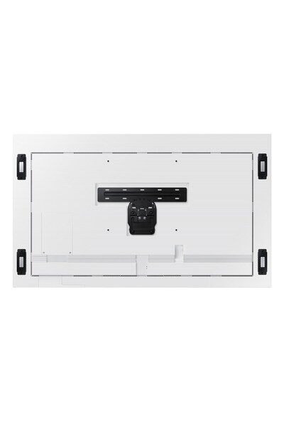 Samsung Wandhalterung f√ºr interaktives flaches Paneel 65 (WMN-WM65RXEN) (WMN...