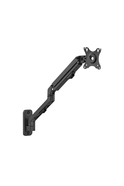 Gembird Suport TV MA-WA2-01 17 " 27 " 14 kg 7 kg