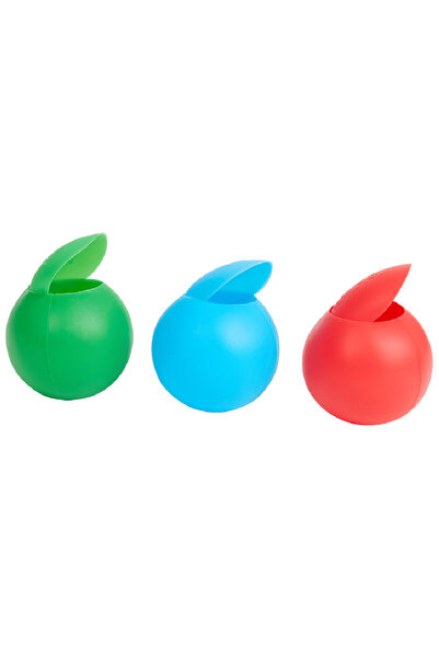 Evendi Balloon set, Mix colors