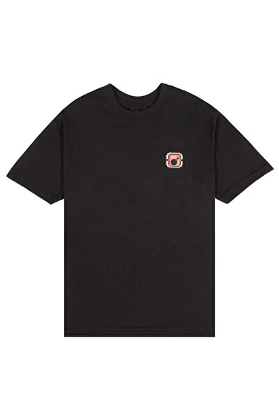 The Hundreds Tricou bărbătesc cu mânecă scurtă M