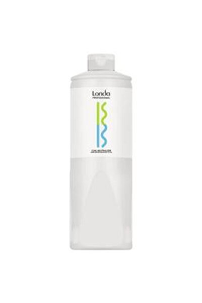 Londa Professional Solutie Neutralizanta pentru Permanent - Curl Neutralizer,...