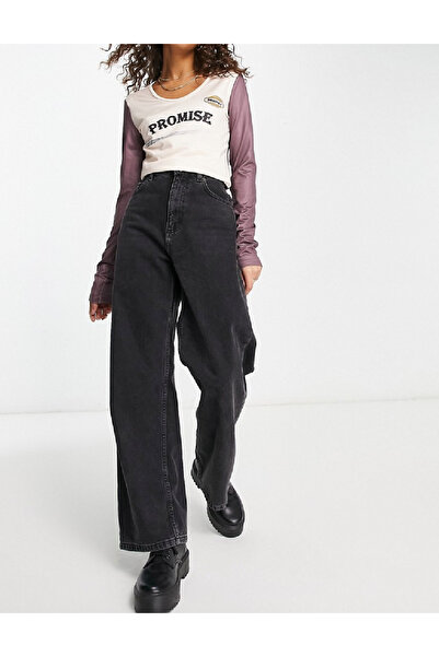 Evendi Blouse, cream/purple