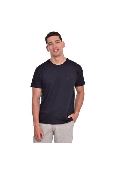 Target Tricou bărbătesc cu mânecă scurtă M