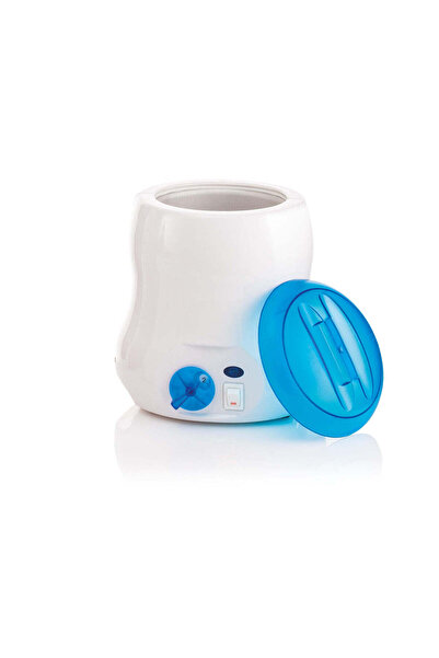 ETB WAX Încălzitor de ceară, Pro Advance 800 ml