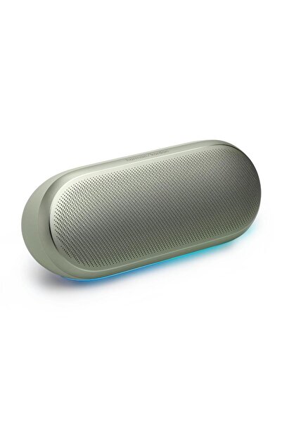 Harman Kardon لونا 2 هيكل متين بتصميم أنيق - لون النعناع الثلجي