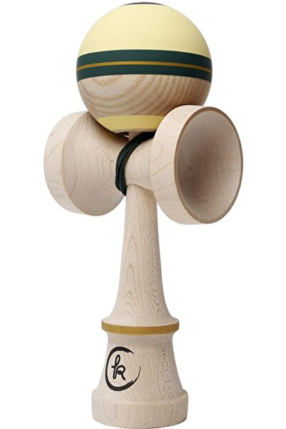 Kendama Europe Joc de indemanare Tensei Kiseki - A